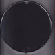 Illustration for article titled What Would Happen If You Put A Mirror In A Scanner?